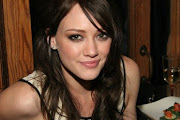 Hilary Duff