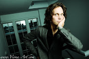 Ville Valo