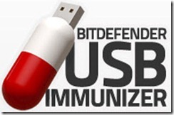 bitdefender-usb-immunizer