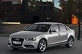 All-Wheel-Drive-8