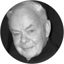 George Adolph profile picture