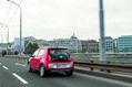 VW-Cross-Polo-20