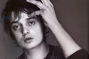 Pete Doherty