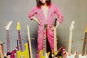 Van Halen