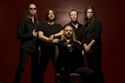 Candlemass