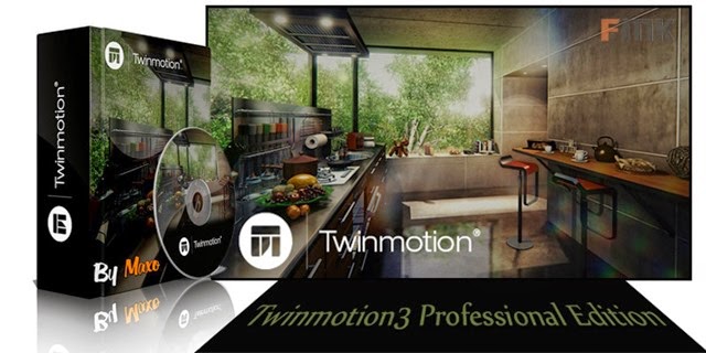 [Twinmotion3ProfessionalEdition3.jpg]
