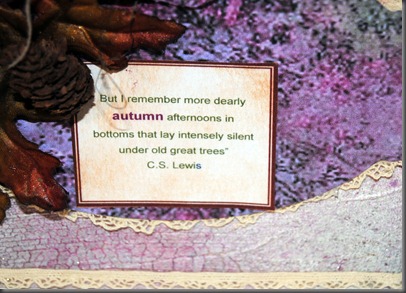 autumn cu autumn cu