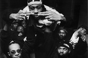 Wu-Tang Clan