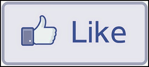 facebook_like_button