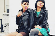 Nina Sky