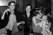 Townes Van Zandt