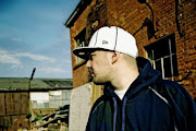 Kool Savas