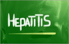 3-3-14-hepatitis-istock_000032660134small