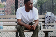 Kendrick Lamar