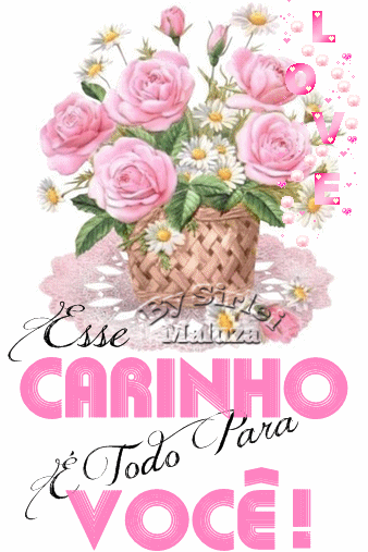 oie_oie_overlay+%288%29.gif