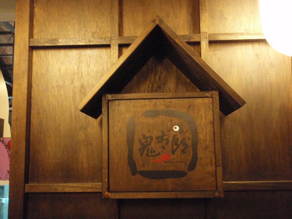 [%253C*%25C3%258E-162%255B4%255D.jpg]