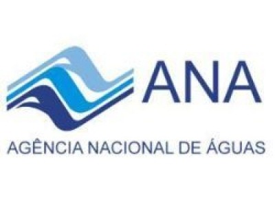 [Ana%2520concurso%255B4%255D.jpg]