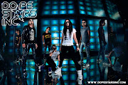 Dope Stars Inc