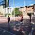 DSC02765.JPG