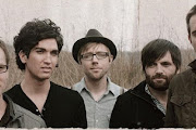Sanctus Real