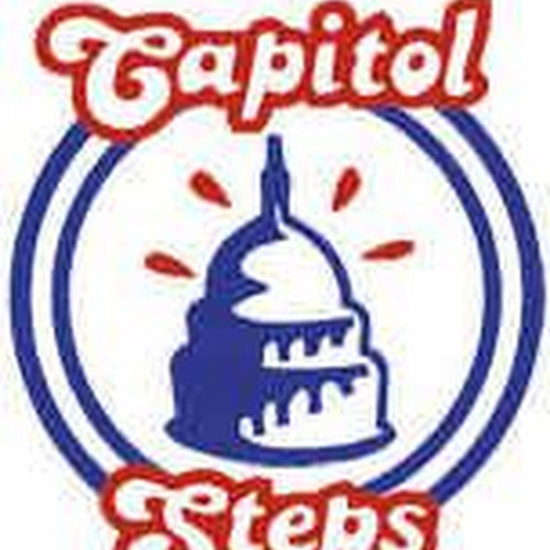 Capitol Steps