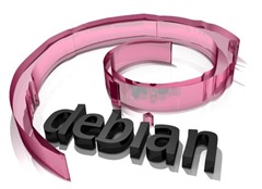 debian_logo1