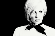 Brody Dalle