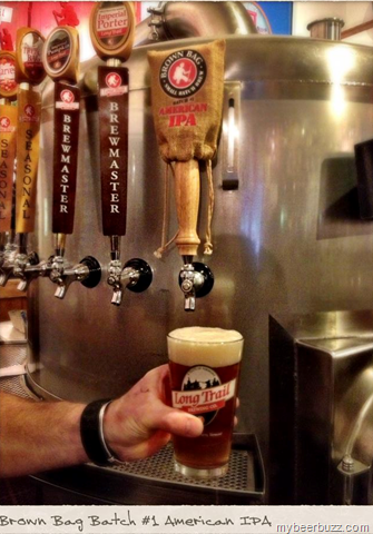 [image%255B3%255D.png]