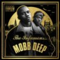 The Infamous Mobb Deep