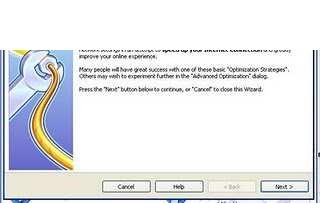 [clip_image004%255B3%255D.jpg]