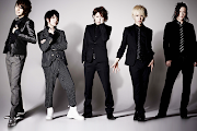 Alice Nine