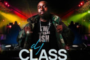 DJ Class
