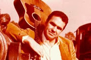 Hoyt Axton
