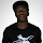 KSI