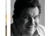 Jeff Garlin