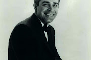 Jerry Vale