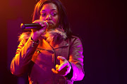 Lady Leshurr