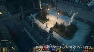 [The-Incredible-Adventures-of-Van-Hel%255B3%255D.jpg]