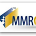 MMRGlobal (MyMedicalRecords) Files Patent Infringement Against Allscripts Medical Records Relative To the Universal Health Record Technologies in Use
