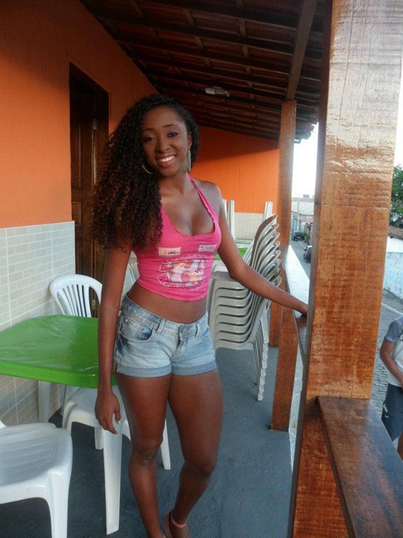 [MULHER%2520LINDA%2520%252876%2529%255B2%255D.jpg]