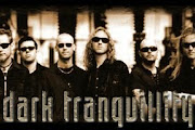 Dark Tranquility