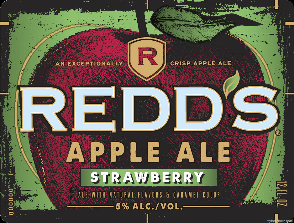 [image%255B2%255D.png]