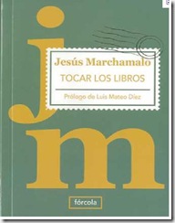 libross libross