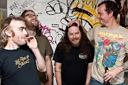 Red Fang