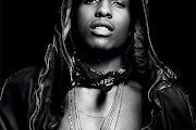 ASAP Rocky