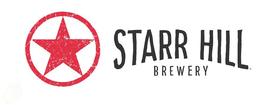 [image%255B2%255D.png]