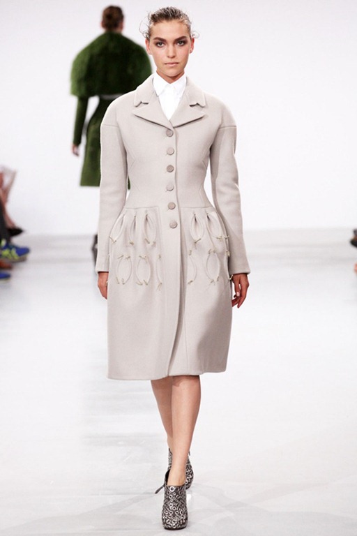 [alaia-fall-winter-2011-2012-5%255B4%255D.jpg]