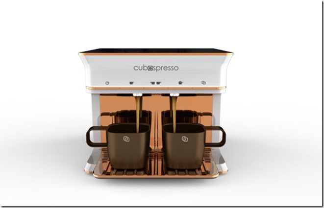 cubespresso_02