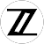 Zutech Labs. Zutech Labs.
