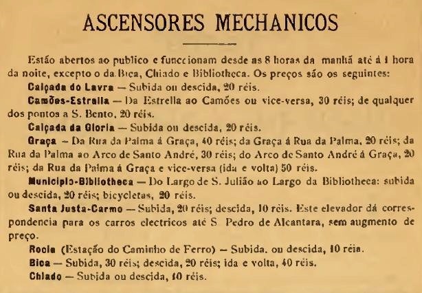 [1908-Ascensores-Mecnicos.jpg]